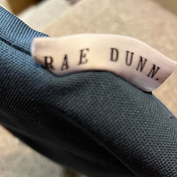 π HP π π Rae Dunn BEACH Insulated Tote - Picture 11 of 15